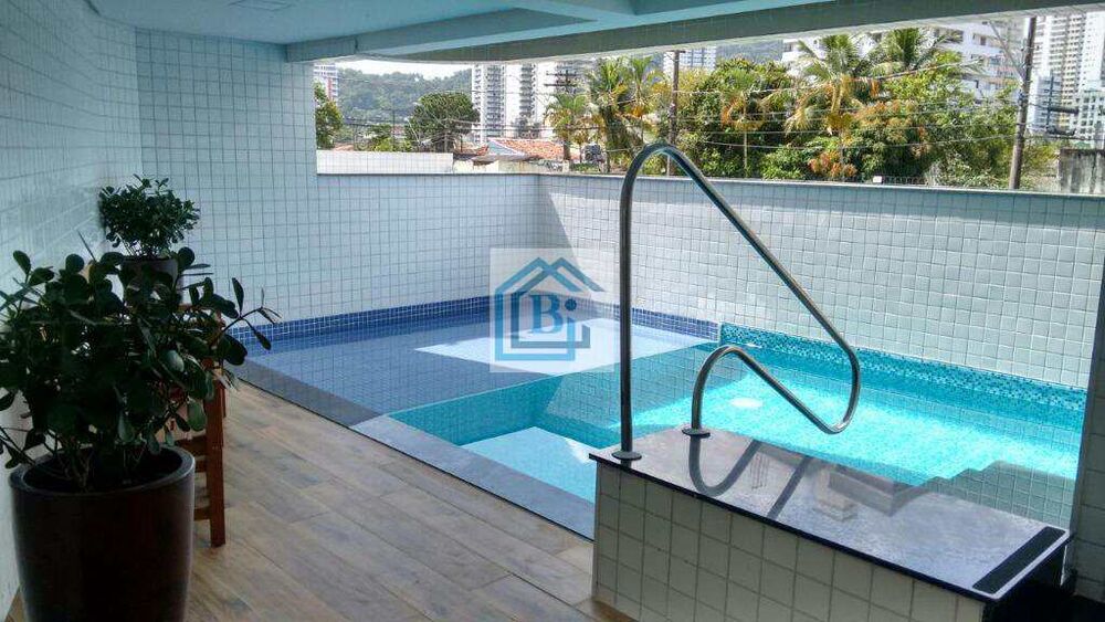 Apartamento, 2 quartos, 86 m² - Foto 9