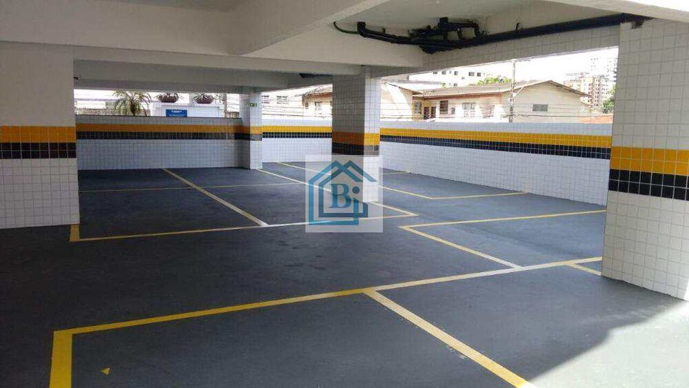 Apartamento, 2 quartos, 86 m² - Foto 8