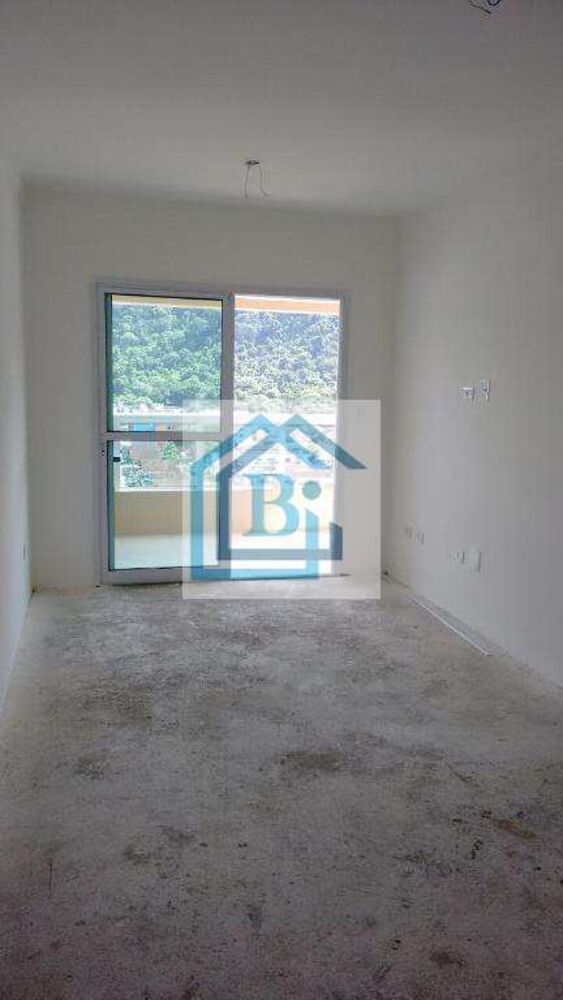 Apartamento, 2 quartos, 86 m² - Foto 7