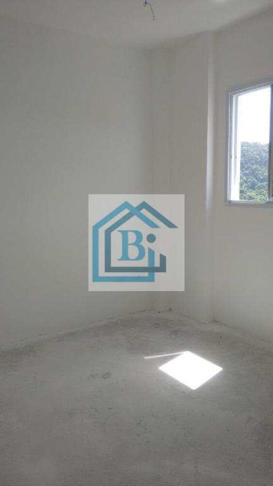 Apartamento, 2 quartos, 86 m² - Foto 15