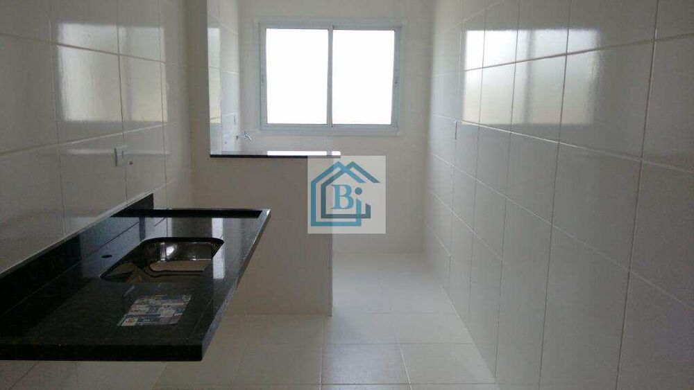 Apartamento, 2 quartos, 86 m² - Foto 20