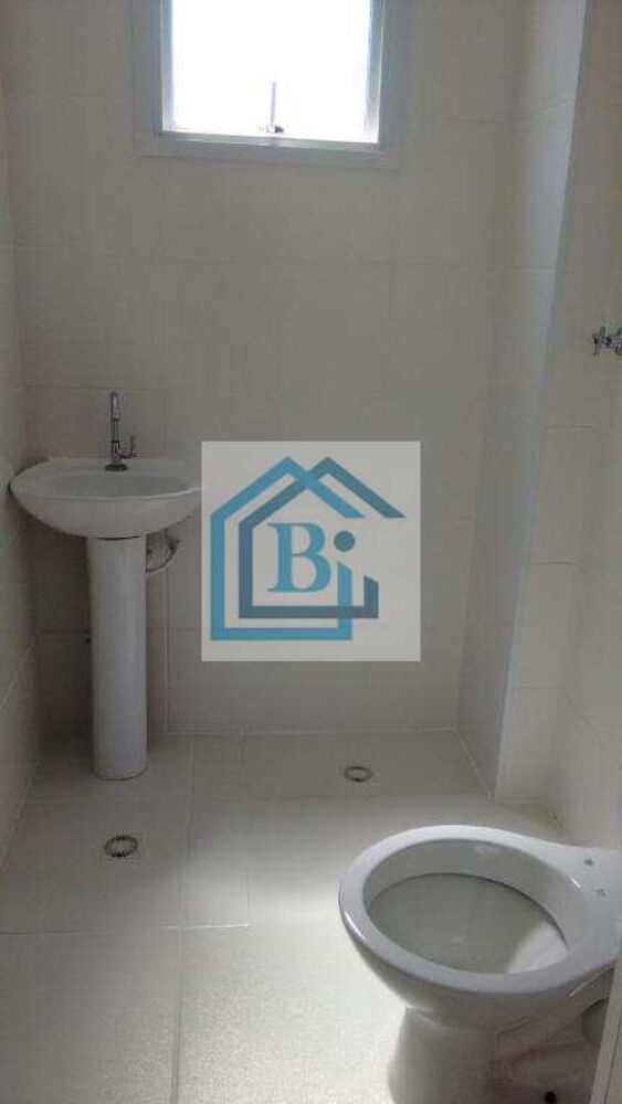 Apartamento, 2 quartos, 86 m² - Foto 13