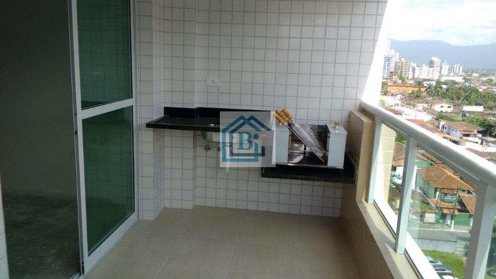 Apartamento, 2 quartos, 86 m² - Foto 5