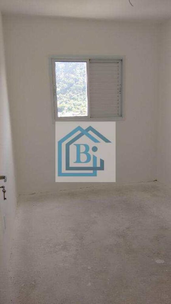 Apartamento, 2 quartos, 86 m² - Foto 17