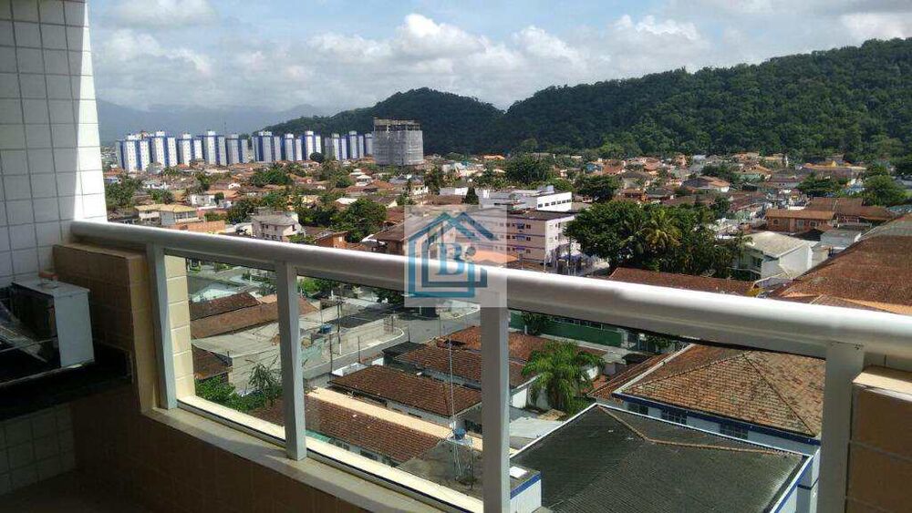 Apartamento, 2 quartos, 86 m² - Foto 3