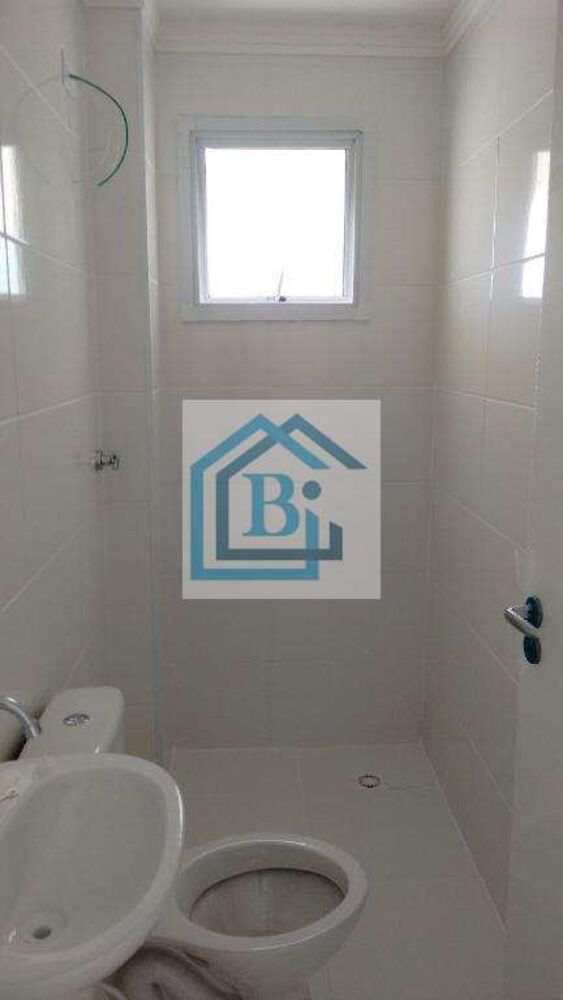 Apartamento, 2 quartos, 86 m² - Foto 18