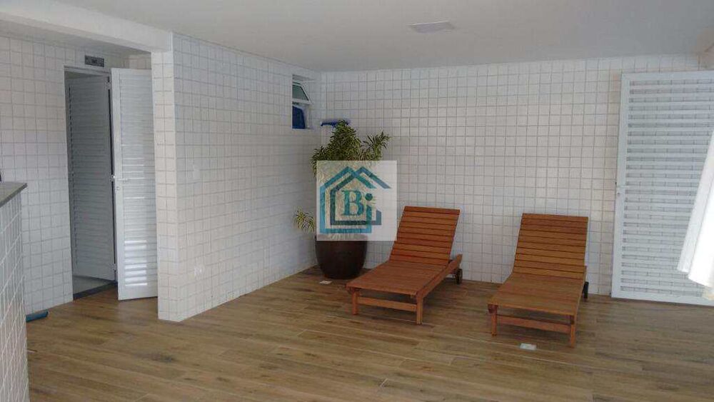 Apartamento, 2 quartos, 86 m² - Foto 6