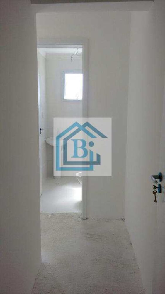 Apartamento, 2 quartos, 86 m² - Foto 16