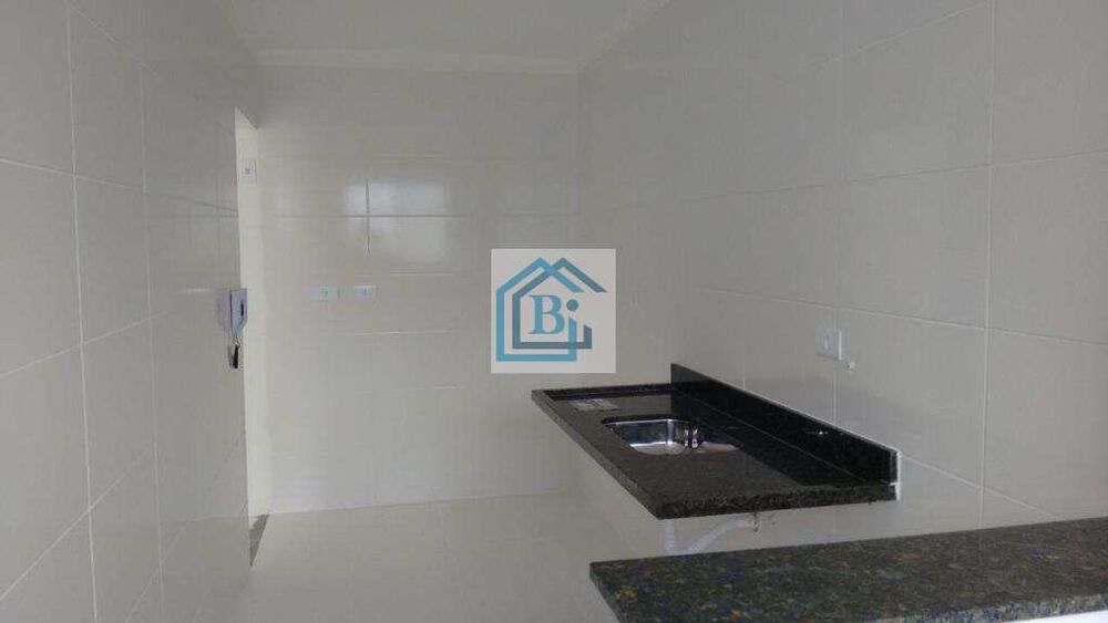 Apartamento, 2 quartos, 86 m² - Foto 19