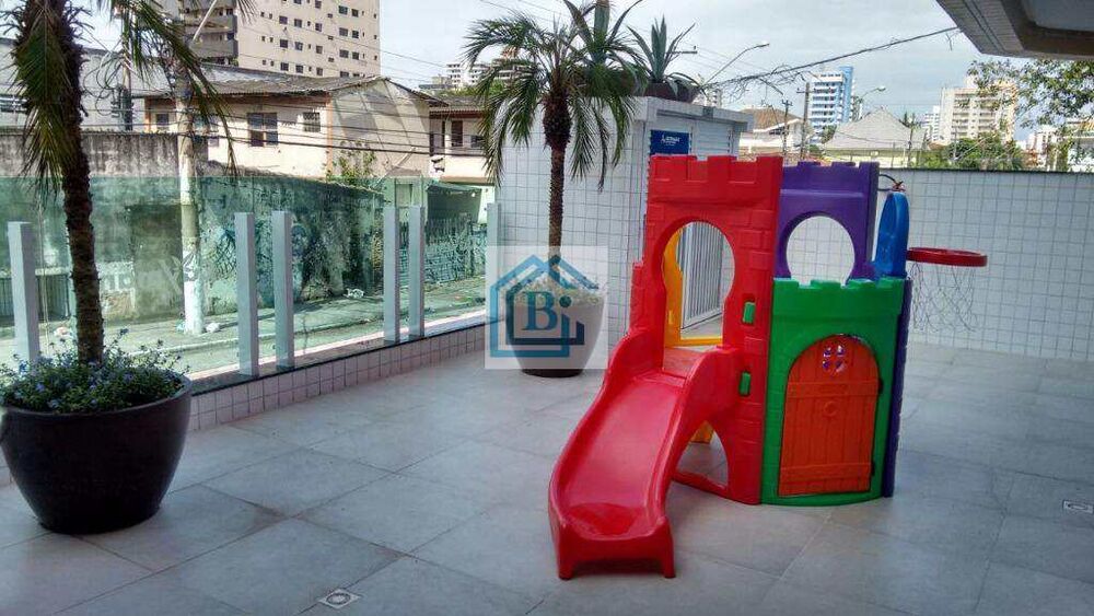 Apartamento, 2 quartos, 86 m² - Foto 12
