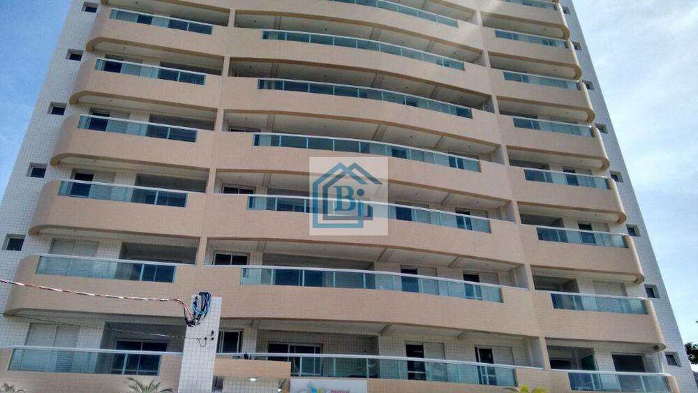 Apartamento, 2 quartos, 86 m² - Foto 14