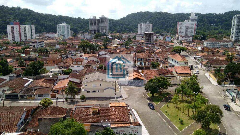 Apartamento, 2 quartos, 86 m² - Foto 2