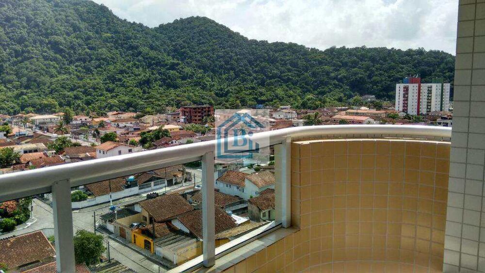 Apartamento, 2 quartos, 86 m² - Foto 4