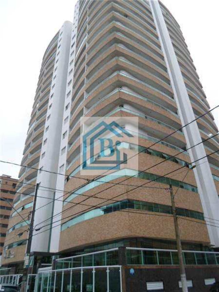 Apartamento, 2 quartos, 88 m² - Foto 5