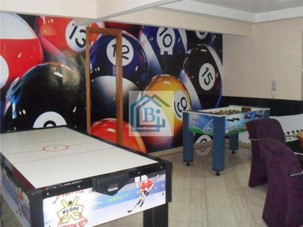 Apartamento, 2 quartos, 88 m² - Foto 7