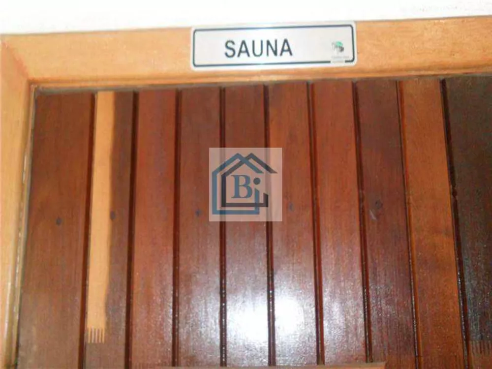 Apartamento, 2 quartos, 88 m² - Foto 2