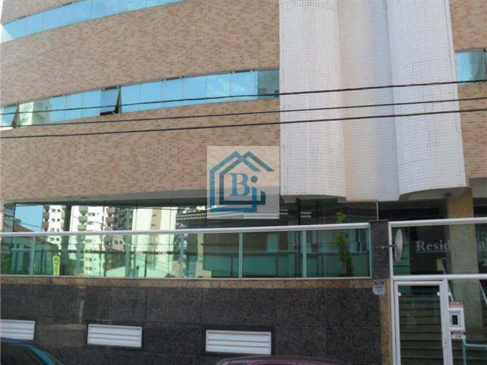 Apartamento, 2 quartos, 88 m² - Foto 3