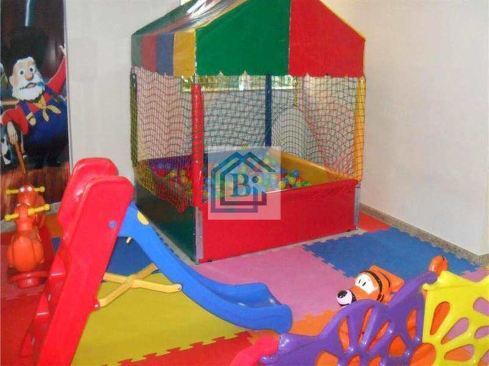 Apartamento, 2 quartos, 88 m² - Foto 8