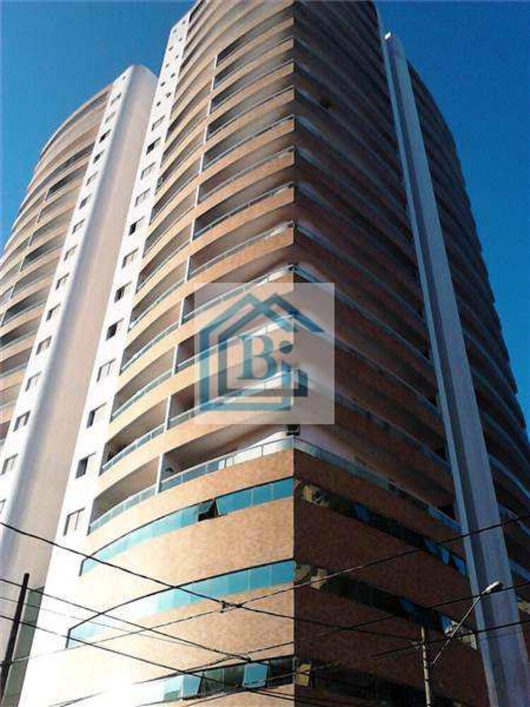 Apartamento, 2 quartos, 88 m² - Foto 6