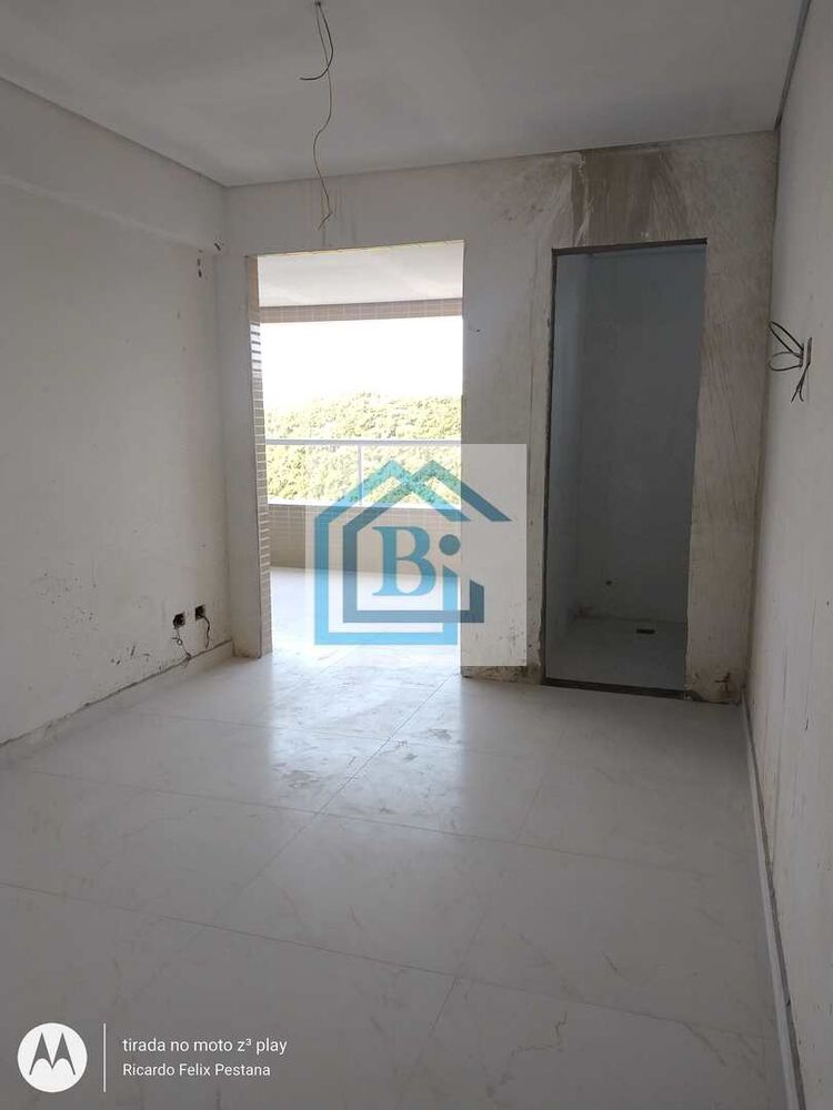Apartamento, 4 quartos, 147 m² - Foto 13