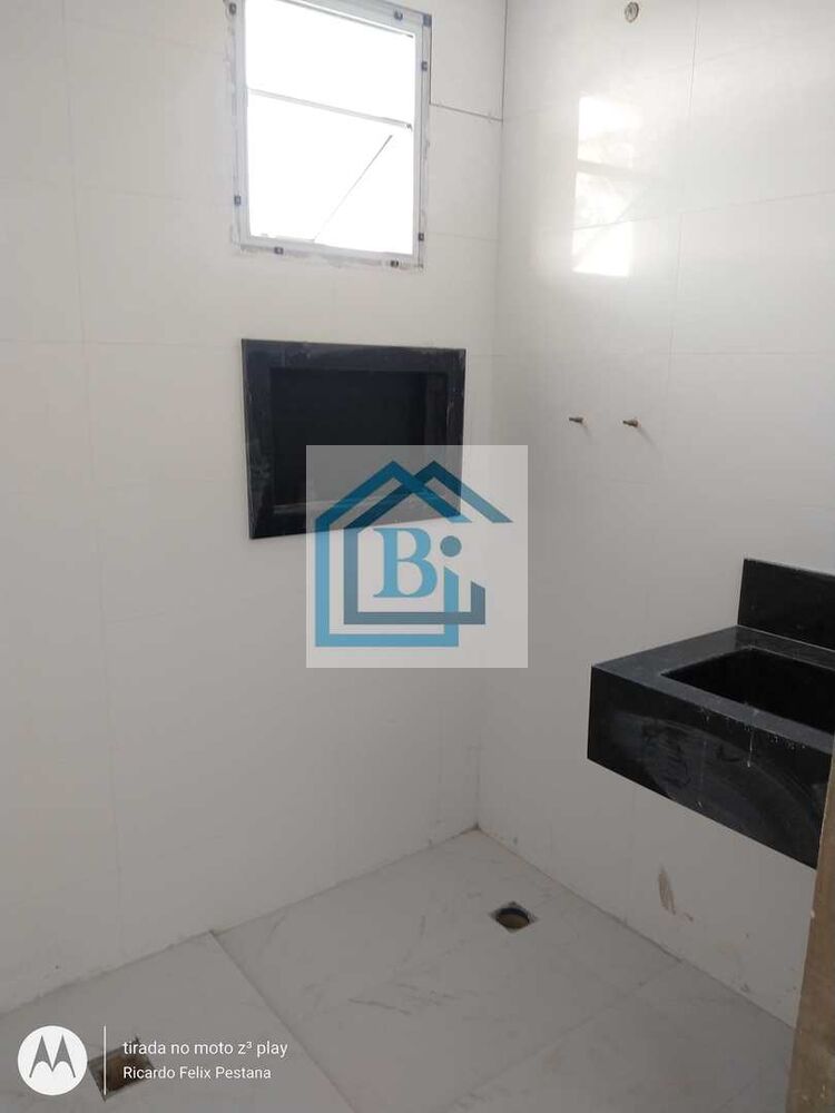 Apartamento, 4 quartos, 147 m² - Foto 14