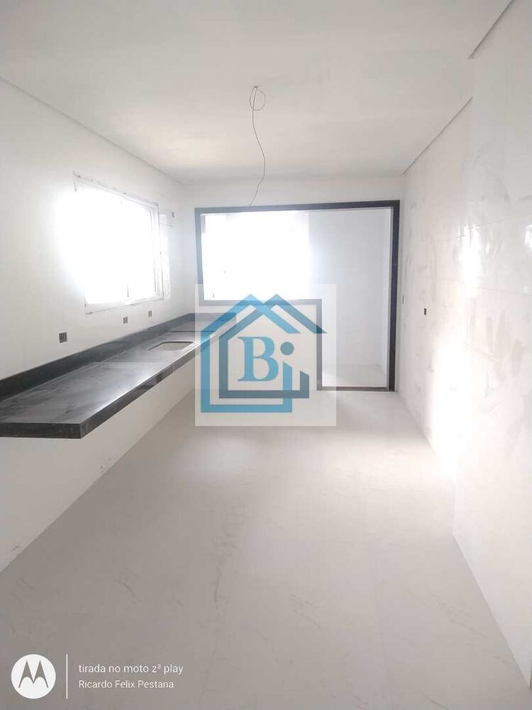 Apartamento, 4 quartos, 147 m² - Foto 7