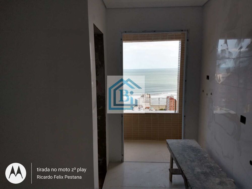 Apartamento, 4 quartos, 147 m² - Foto 9