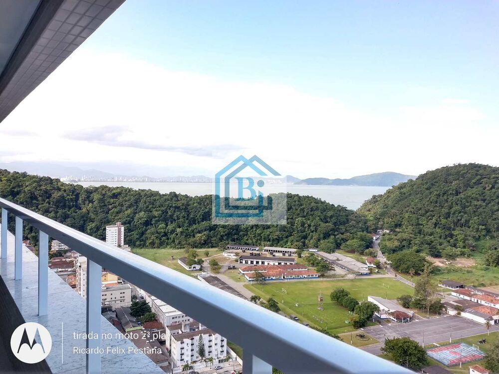 Apartamento, 4 quartos, 147 m² - Foto 6