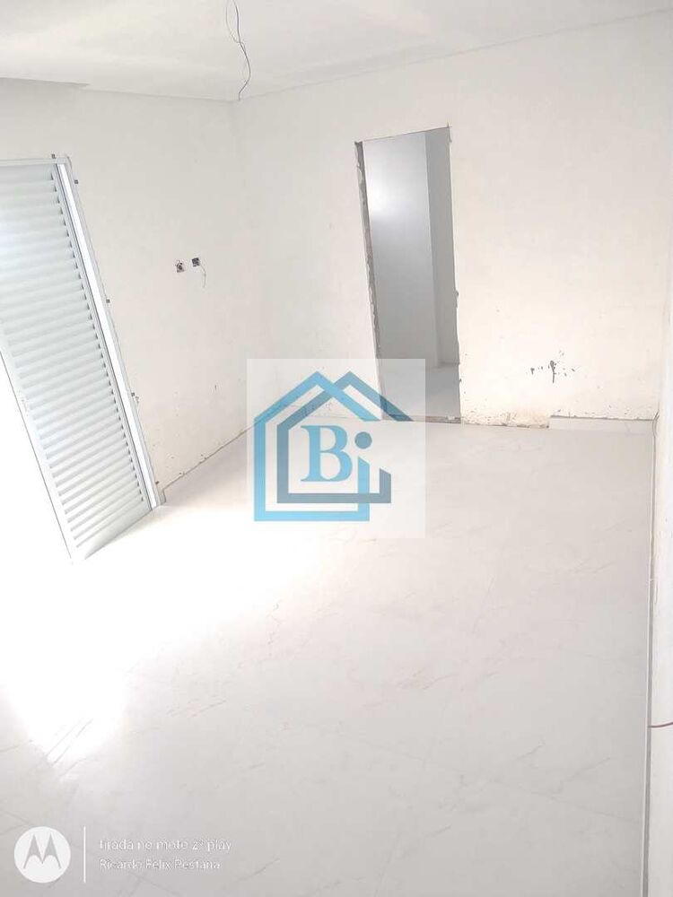 Apartamento, 4 quartos, 147 m² - Foto 15