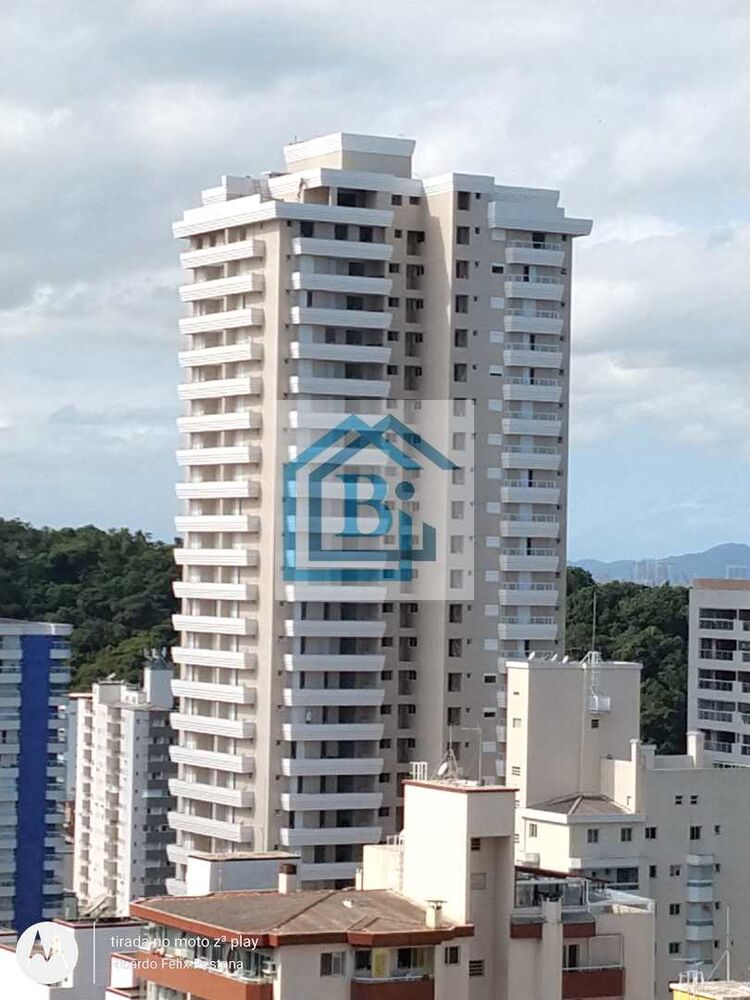 Apartamento, 4 quartos, 147 m² - Foto 1