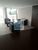 Apartamento, 1 quarto, 56 m² - Foto 4