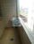 Apartamento, 1 quarto, 56 m² - Foto 10