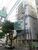 Apartamento, 1 quarto, 56 m² - Foto 1