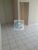 Apartamento, 1 quarto, 56 m² - Foto 7