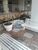 Apartamento, 1 quarto, 56 m² - Foto 2