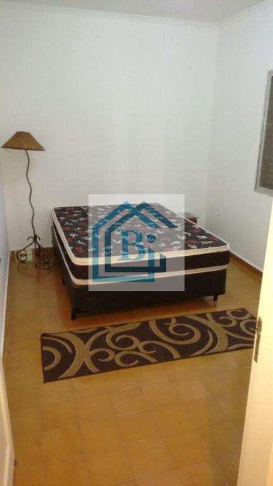 Apartamento, 2 quartos, 65 m² - Foto 6