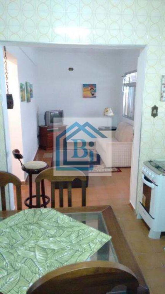 Apartamento, 2 quartos, 65 m² - Foto 4