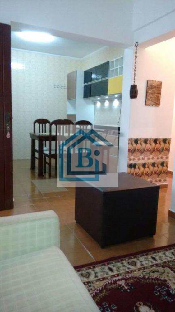 Apartamento, 2 quartos, 65 m² - Foto 2