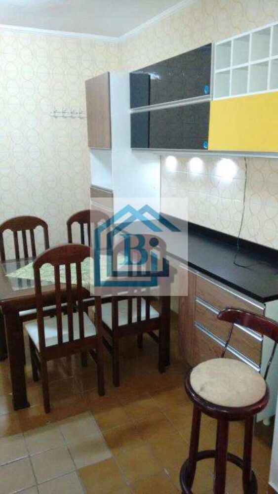 Apartamento, 2 quartos, 65 m² - Foto 3