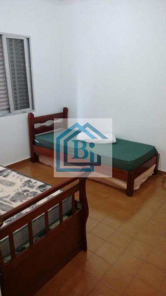 Apartamento, 2 quartos, 65 m² - Foto 5