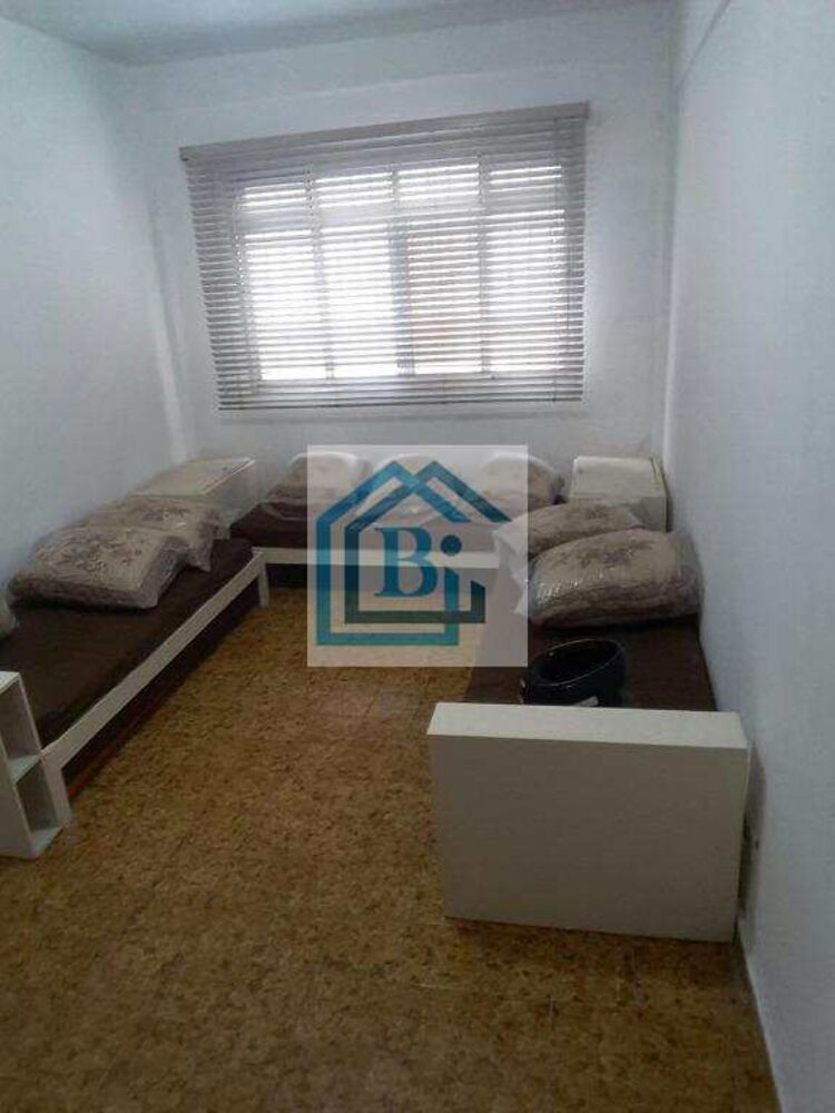 Apartamento, 1 quarto, 62 m² - Foto 4