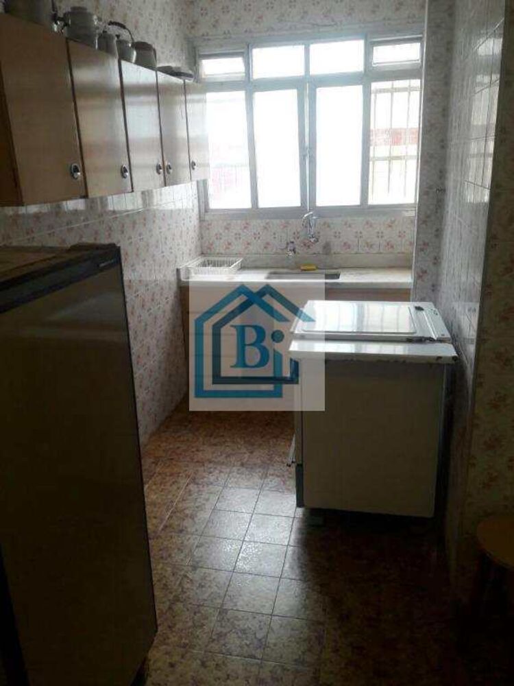 Apartamento, 1 quarto, 62 m² - Foto 5