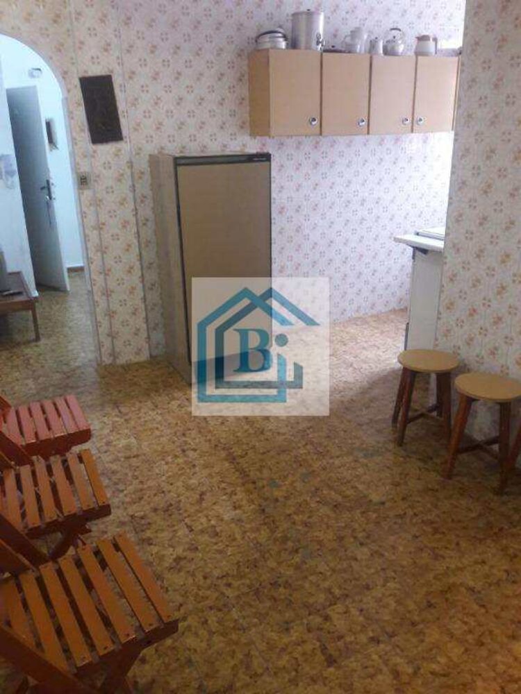 Apartamento, 1 quarto, 62 m² - Foto 6