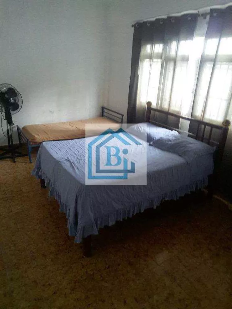 Apartamento, 1 quarto, 62 m² - Foto 2