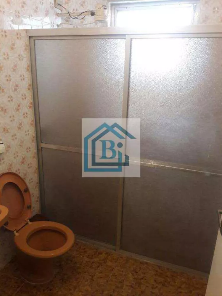 Apartamento, 1 quarto, 62 m² - Foto 3