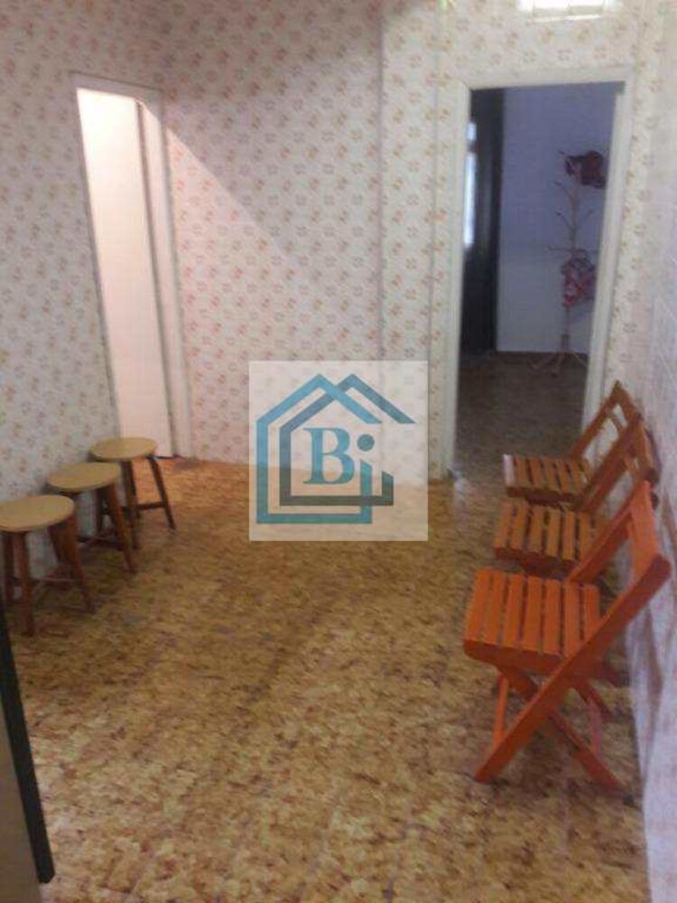 Apartamento, 1 quarto, 62 m² - Foto 7