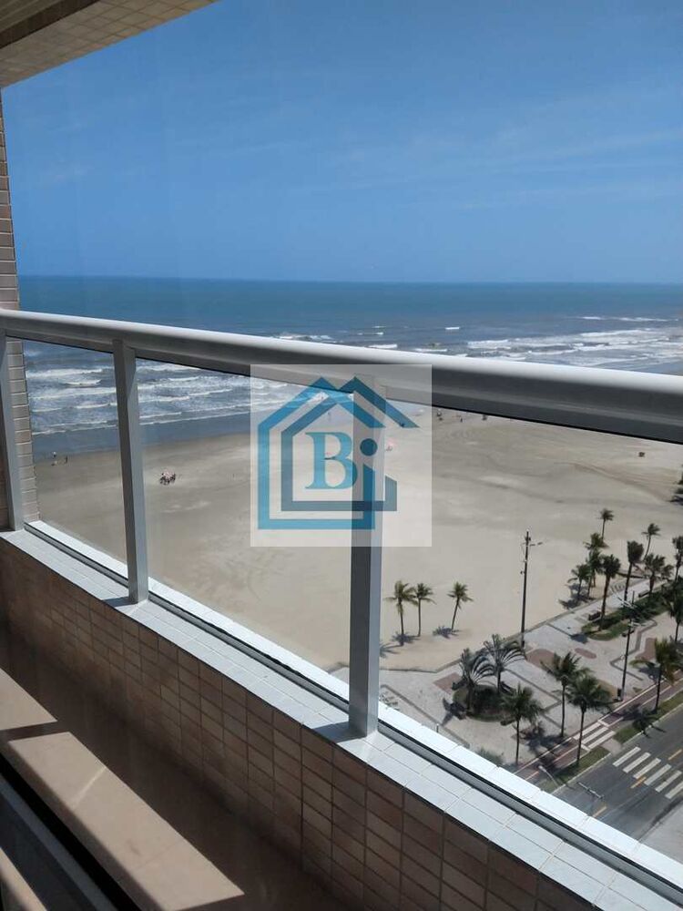 Apartamento, 1 quarto, 67 m² - Foto 18