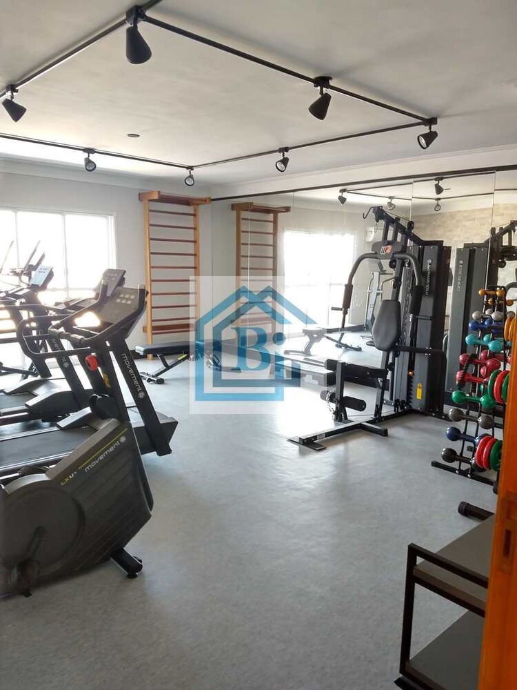 Apartamento, 1 quarto, 67 m² - Foto 14