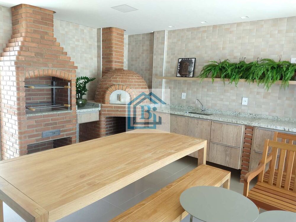 Apartamento, 1 quarto, 67 m² - Foto 12