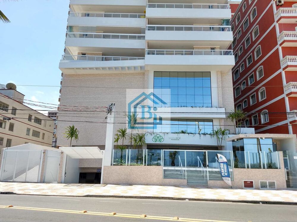 Apartamento, 1 quarto, 67 m² - Foto 2